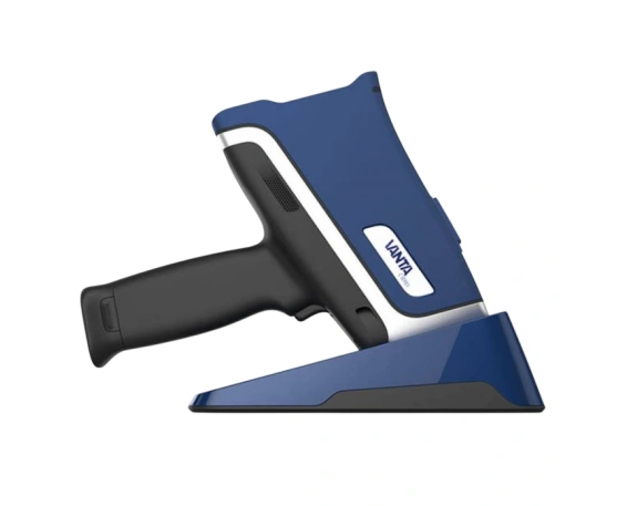 Анализатор металлов и сплавов OLYMPUS Vanta C 1