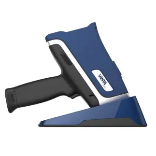 Анализатор металлов и сплавов OLYMPUS Vanta C