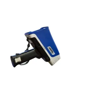 Анализатор металлов и сплавов OLYMPUS Vanta C