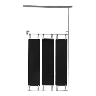 Рамка АРИОН ПЛ для рентгенпленки