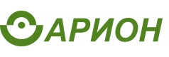 АРИОН