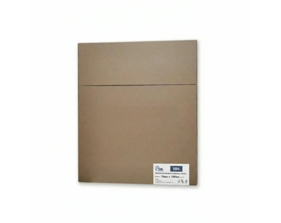 Рентгеновская пленка XR4 70мм*100м 1