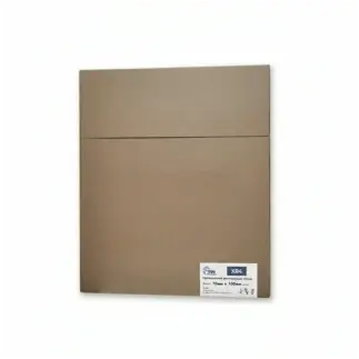 Рентгеновская пленка XR4 70мм*100м