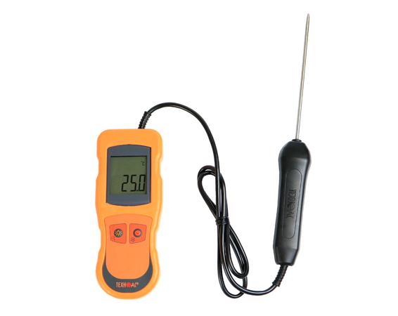 Термометр контактный ТК-5.01МС 1