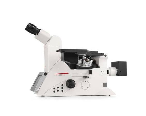 Металлографический микроскоп Leica DMi8 1