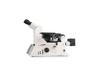 Металлографический микроскоп Leica DMi8 превью 1