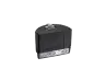 Рентгеновский аппарат SITE-X CP120B превью 5