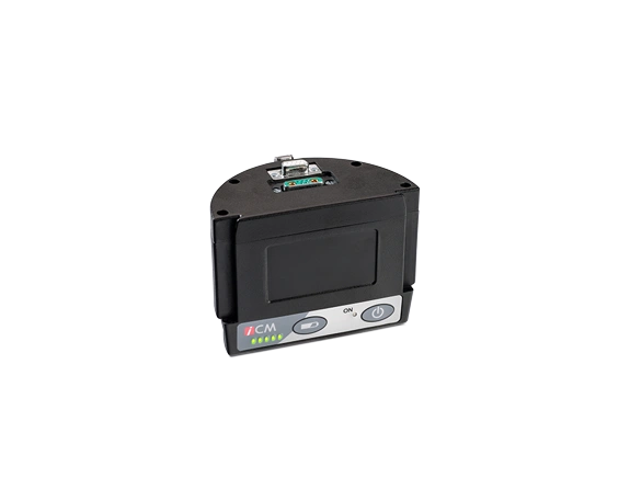 Рентгеновский аппарат SITE-X CP120B 5