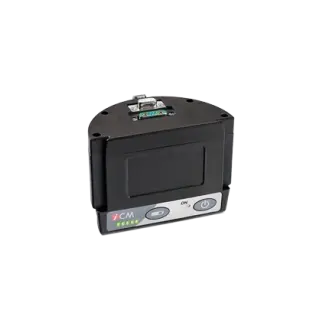 Рентгеновский аппарат SITE-X CP160B