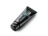 SENDAST GEL-T промышленный гель для высокотемпературного УЗК превью 1