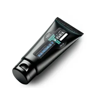 SENDAST GEL-T промышленный гель для высокотемпературного УЗК