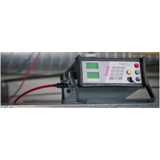 Рентгеновский аппарат SITE-X CP200DS