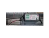 Рентгеновский аппарат SITE-X CP160D превью 3