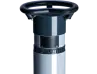 Рентгеновский аппарат SITE-X CP160D превью 2