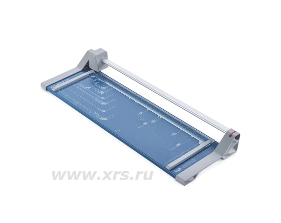 Резак роликовый Dahle 508 4