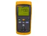 Термометр Fluke 52 II 60HZ превью 1