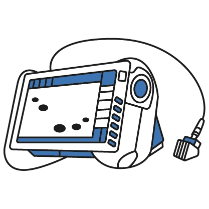 Ультразвуковой контроль