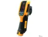 Тепловизор Fluke Ti125 превью 1