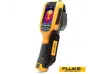 Тепловизор fluke ti100 превью 1