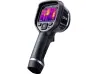 Тепловизор FLIR E8xt превью 1