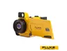 Инфракрасная камера Fluke TiX640 превью 1