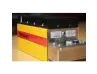 Рентгеновский аппарат BALTOSPOT GFC300C превью 2