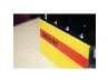 Рентгеновский аппарат BALTOSPOT GFC300C превью 3