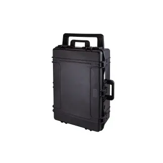 Комплекс цифровой радиографии ЦИФРАКОН 2329