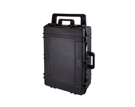 Комплекс цифровой радиографии ЦИФРАКОН 2329 5