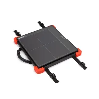 Комплекс цифровой радиографии ЦИФРАКОН 2532