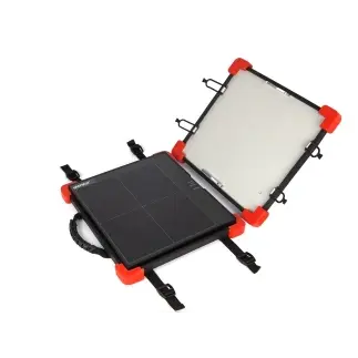 Комплекс цифровой радиографии ЦИФРАКОН 2532