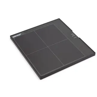 Комплекс цифровой радиографии ЦИФРАКОН 2329