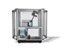 Маятниковый копер LABTEST CHK 50J-D превью 1