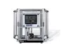 Маятниковый копер LABTEST CHK 50J превью 1
