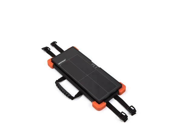 Комплекс цифровой радиографии ЦИФРАКОН 1230 4