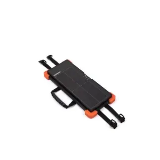 Комплекс цифровой радиографии ЦИФРАКОН 1230