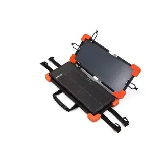 Комплекс цифровой радиографии ЦИФРАКОН 1230