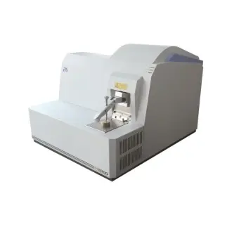 Анализатор M5000 Focused Photonics Inc