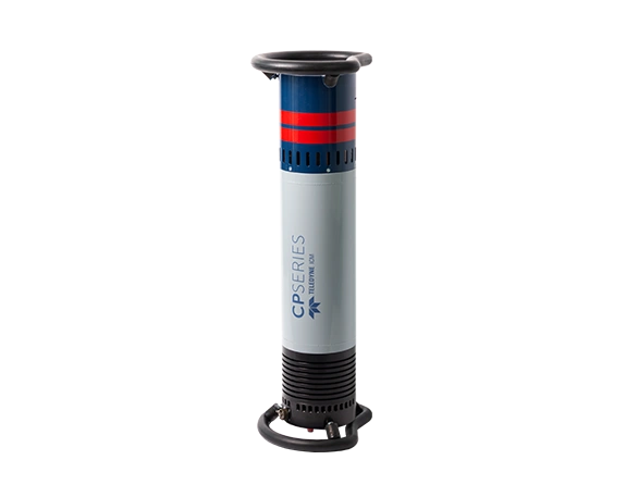 Рентгеновский аппарат SITE-X CP300C 1