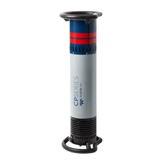Рентгеновский аппарат SITE-X CP300C