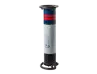 Рентгеновский аппарат SITE-X CP300C превью 1