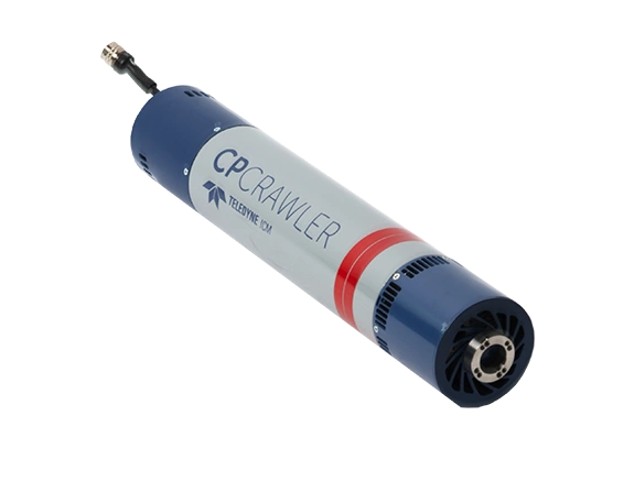 Рентгеновский аппарат ICM SITE-X CP300CR 2