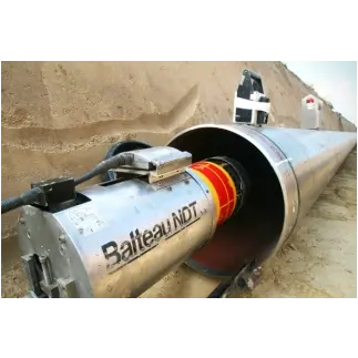 Рентгеновский аппарат BALTOSPOT GFC200C