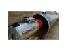 Рентгеновский аппарат BALTOSPOT GFC300C превью 5