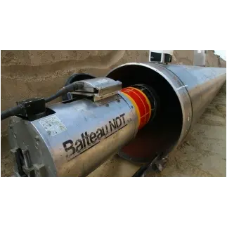 Рентгеновский аппарат BALTOSPOT GFC160C