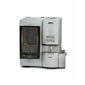Анализатор серы LECO S-844