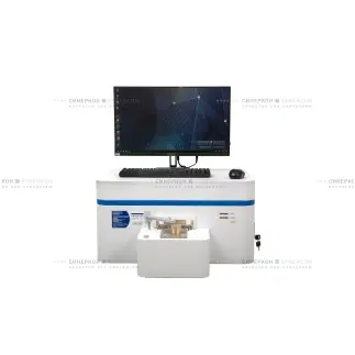 Стационарный искровой оптико-эмиссионный спектрометр CXR-950