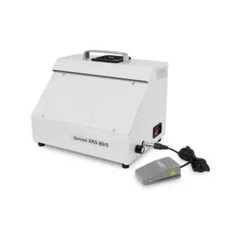 Негатоскоп ЦИКЛОП XRS 80/5