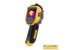 ТЕПЛОВИЗОР FLUKE TIS40 превью 1