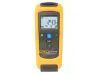 Термометр Fluke FLK-T3000FC превью 1